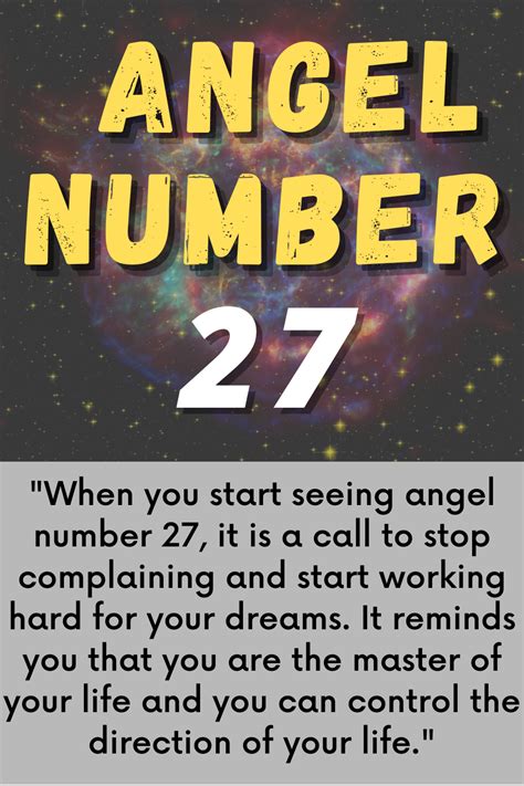 733 angel number twin flame|Understanding the meaning of angel number 733 in。